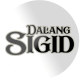 Ikon situs